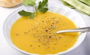 soupe-de-legumes